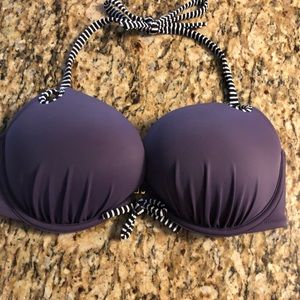 Victoria Secret swimming Top Bra